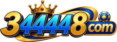 344448 com